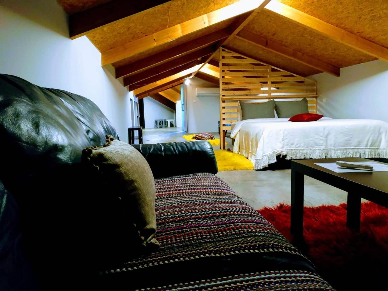 Prytaneio Design Hotel Dodoni Екстериор снимка